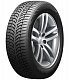 Шина HEADWAY HW508 225/50 R17 94H