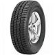 Шина Westlake SW612 195/70 R15 104/102R