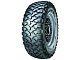 Шина Ginell GN3000 265/75 R16 119/116Q