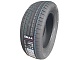 Шина Zmax Landgema 185/55 R16 87V