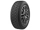 Шина Arivo ICE CLAW ARW4 185/70 R14 92T