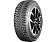 Шина Delmax Ultima Snow 185/65 R14 90T