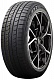 Шина Mirage MR-WP272 225/60 R18 100H