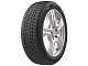 Шина Zmax WinterHawke I 185/55 R15 82H