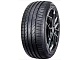 Шина Roadking ARGOS UHP 215/45 R16 90V