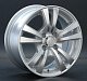 Диск LS wheels LS141 7 x 16 5*114,3 Et: 45 Dia: 73,1 SF