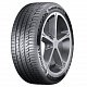 Шина Continental ContiPremiumContact 6 245/50 R19 101Y RF FR