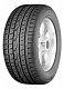 Шина Continental CrossContact UHP 305/40 R22 114W