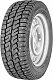 Шина Gislaved Nord Frost VAN 205/65 R15 102/100R