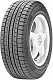 Шина Hankook Winter I*Cept W605 155/70 R13 75Q