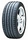 Шина Hankook Ventus S1 evo K107 195/50 R15 82H