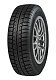 Шина CORDIANT Polar SL 175/70 R13 82Q