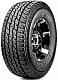 Шина Maxxis AT-771 265/70 R16 112T