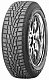 Шина Roadstone Winguard Spike 205/65 R15 99T