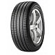 Шина Pirelli Scorpion Verde 235/50 R18 97V