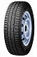 Шина Michelin Agilis X-ICE North 205/65 R16 107/105R