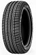 Шина Michelin Pilot Sport 3 275/40 R19 101Y MO