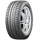 Шина Bridgestone Blizzak VRX 225/60 R16 98S