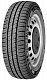 Шина Michelin Agilis+ 205/65 R16 107/105T