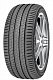 Шина Michelin Latitude Sport 3 285/45 R19 111W