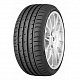 Шина Continental SportContact 3 275/35 R18 95Y MO FR