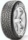 Шина Pirelli Ice Zero 275/40 R22 108H