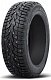 Шина Toyo Observe G3-Ice 285/40 R19 103T