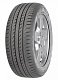 Шина GoodYear Efficientgrip SUV 215/60 R17 96H