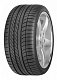 Шина GoodYear Eagle f1 asymmetric SUV 275/45 R20 110W