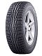 Шина Nordman RS2 SUV 235/60 R18 107R