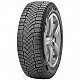 Шина Pirelli WINTER ICE ZERO FRICTION 205/50 R17 93T