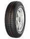 Шина Кама 131 Euro 215/65 R15 104/102R