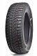 Шина Viatti Brina Nordico V-522 225/55 R16 95T