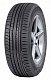 Шина Nordman SC 225/70 R15 112/110R