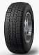 Шина CORDIANT Business CW 2 215/65 R16 109/107P