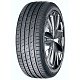 Шина Nexen N'FERA SU1 215/40 R18 89Y