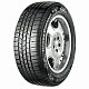 Шина Continental ContiCrossContact Winter 235/60 R17 102H MO