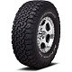 Шина BFGoodrich All Terrain TA KO2 265/70 R16 121/118S OWL