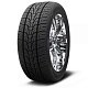 Шина Nexen Roadian H/P 235/65 R17 108V