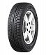 Шина Matador MP-30 Sibir Ice 2 175/65 R14 86T XL