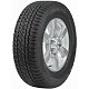 Шина Viatti V-526 Bosco 215/65 R16 98T