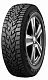 Шина Nexen winSpiKe WS62 SUV 235/60 R16 100T