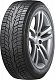 Шина Hankook Winter I*Cept W616 205/65 R15 99T