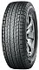 Шина Yokohama iceGUARD G075 215/70 R16 100Q