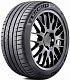 Шина Michelin Pilot Sport 4 S 265/30 R20 94Y