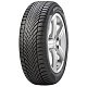 Шина Pirelli WINTER CINTURATO 195/45 R16 84H