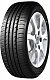 Шина Maxxis HP5 215/60 R17 96H