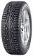 Шина Nordman 7 SUV 235/65 R17 108T XL