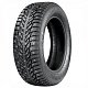 Шина Nokian Hakkapeliitta 9 SUV 225/60 R17 103T