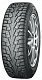 Шина Yokohama Ice Guard IG55 295/40 R21 111T